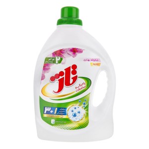 مایع لباسشویی یونیورسال 2700گ تاژ