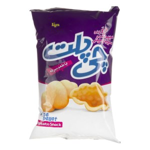 چی پلت سرکه پاچین ویژه چی توز
