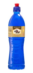 ژل اتش زا 800سی سی ایزی فایر