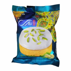 گز کیک 1047 نظری