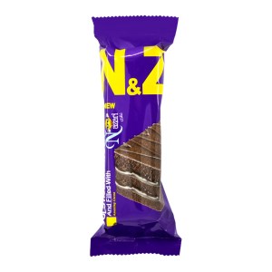 کیک 1052 n-z نظری