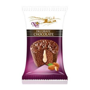 کیک مگنو 1039 نظری