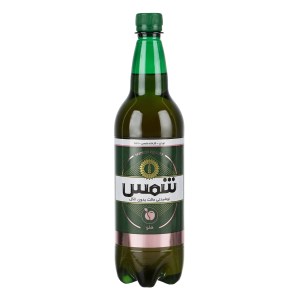 ماءالشعیر 1ل هلو شمس