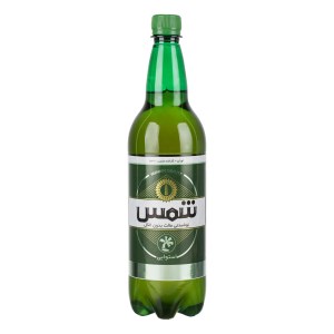 شمس مالت استوایی پت 1 لیتری