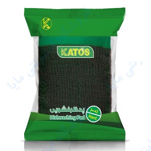 ابر استیل سخت کد 1022 suntex