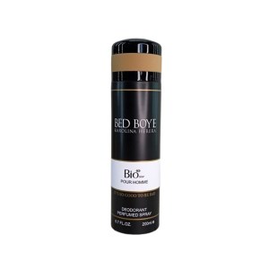 اسپری 200م BED BOYE بیوستار