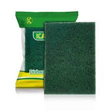 اسکاج کلاسیک K217 کاتوس