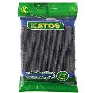 سیم اسکاج زبر K228 کاتوس