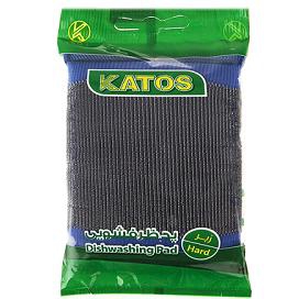 سیم اسکاج زبر K228 کاتوس