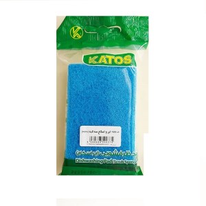 ابر و اسکاج 3 لایه کاتوس k222