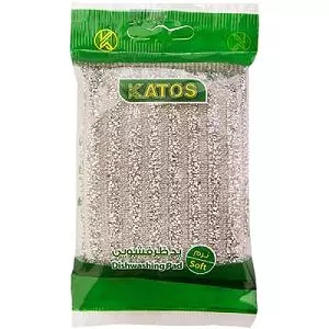 اسکاج شستشوی سرویس بهداشتی K216 کاتوس