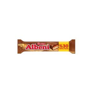 شکلات البونی دوبل